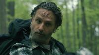 Click to watch 'Become' (popup) The Walking Dead The Ones Who Live